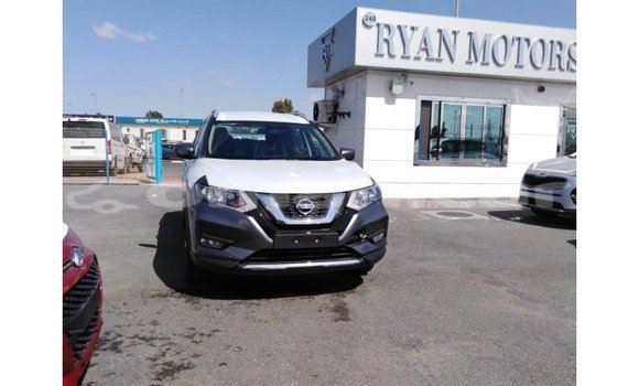 Buy Import Nissan 350Z Other Car in Import - Dubai in Dhufar Buy Import Nissan 350Z Other Car in Import - Dubai in Dhufar