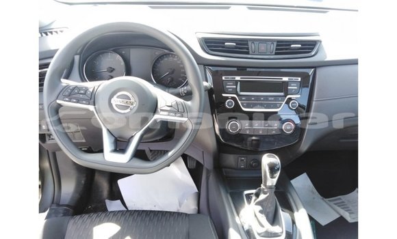 Buy Import Nissan 350Z Other Car in Import - Dubai in Dhufar Buy Import Nissan 350Z Other Car in Import - Dubai in Dhufar