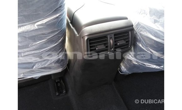 Buy Import Nissan 350Z Other Car in Import - Dubai in Dhufar Buy Import Nissan 350Z Other Car in Import - Dubai in Dhufar