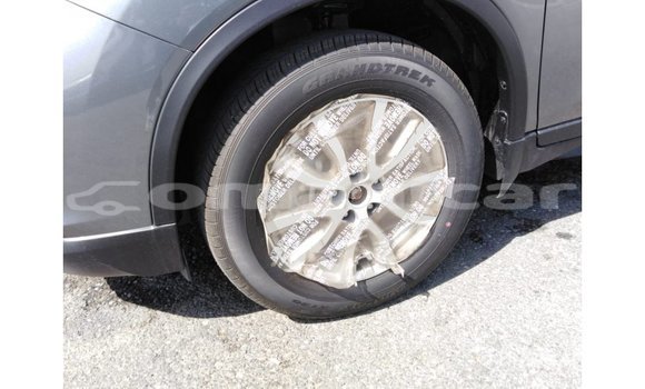 Buy Import Nissan 350Z Other Car in Import - Dubai in Dhufar Buy Import Nissan 350Z Other Car in Import - Dubai in Dhufar