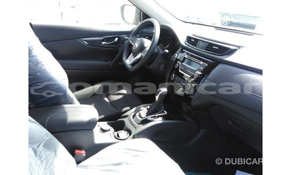 Buy Import Nissan 350Z Other Car in Import - Dubai in Dhufar Buy Import Nissan 350Z Other Car in Import - Dubai in Dhufar