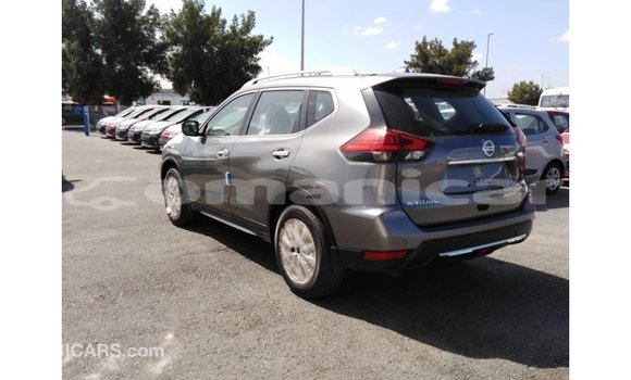 Buy Import Nissan 350Z Other Car in Import - Dubai in Dhufar Buy Import Nissan 350Z Other Car in Import - Dubai in Dhufar