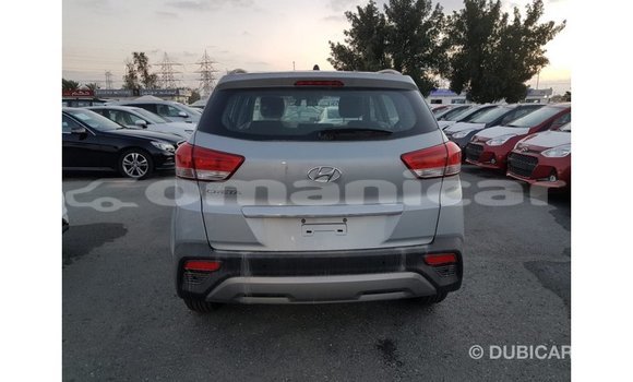 Buy Import Hyundai Creta Other Car in Import - Dubai in Dhufar Buy Import Hyundai Creta Other Car in Import - Dubai in Dhufar