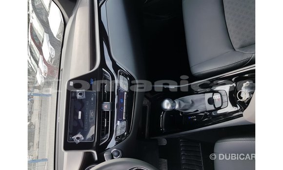 Buy Import Toyota C-HR Other Car in Import - Dubai in Dhufar Buy Import Toyota C-HR Other Car in Import - Dubai in Dhufar