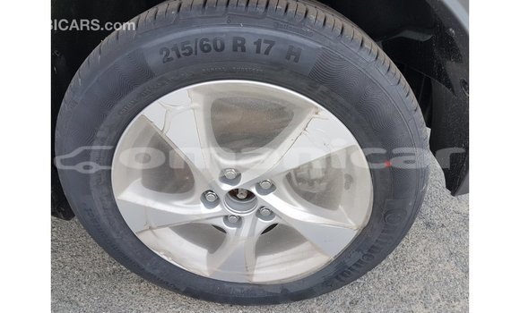 Buy Import Toyota C-HR Other Car in Import - Dubai in Dhufar Buy Import Toyota C-HR Other Car in Import - Dubai in Dhufar