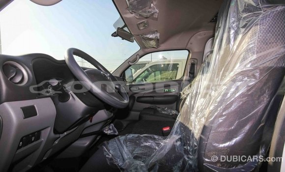 Buy Import Nissan 350Z White Car in Import - Dubai in Dhufar Buy Import Nissan 350Z White Car in Import - Dubai in Dhufar