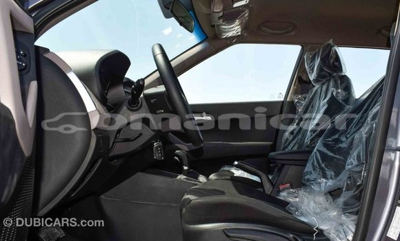 Buy Import Hyundai Creta Other Car in Import - Dubai in Dhufar Buy Import Hyundai Creta Other Car in Import - Dubai in Dhufar