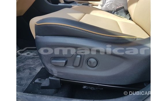 Buy Import Kia Sportage White Car in Import - Dubai in Dhufar Buy Import Kia Sportage White Car in Import - Dubai in Dhufar