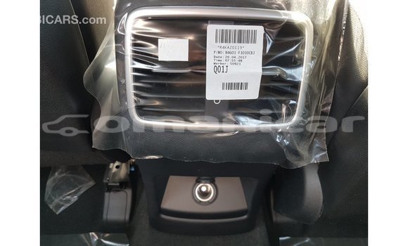 Buy Import Kia Sportage White Car in Import - Dubai in Dhufar Buy Import Kia Sportage White Car in Import - Dubai in Dhufar