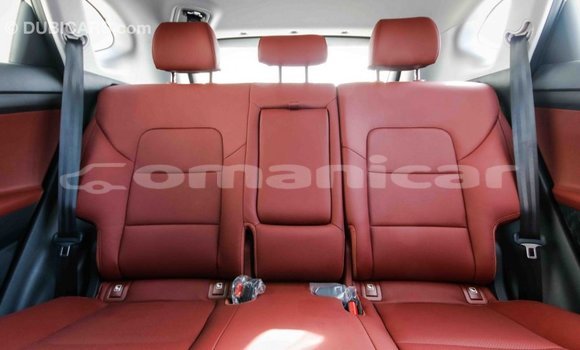 Buy Import Hyundai Tucson White Car in Import - Dubai in Dhufar Buy Import Hyundai Tucson White Car in Import - Dubai in Dhufar