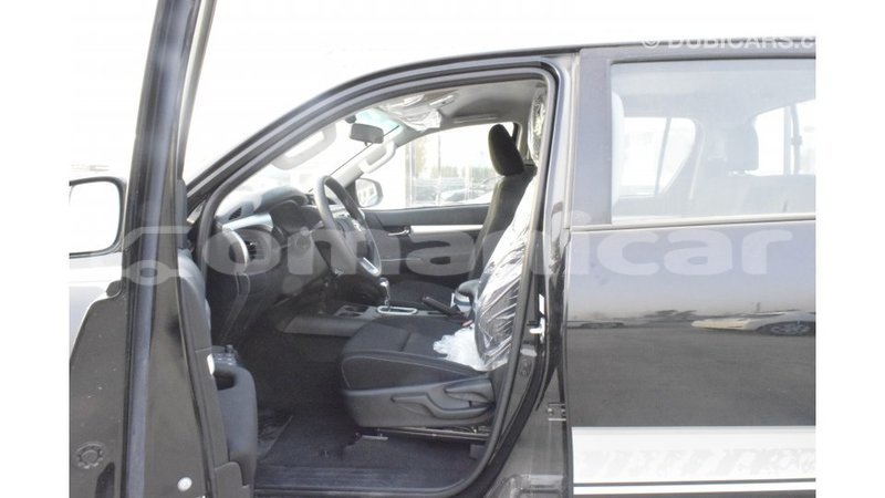 Big with watermark toyota hilux dhufar import dubai 2583