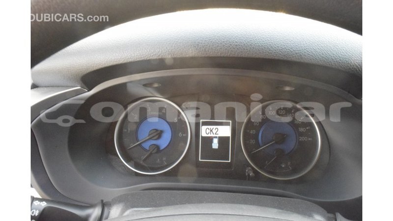 Big with watermark toyota hilux dhufar import dubai 2583