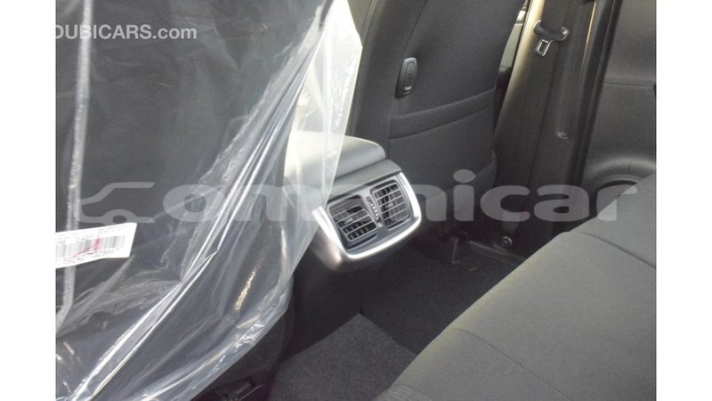 Big with watermark toyota hilux dhufar import dubai 2583