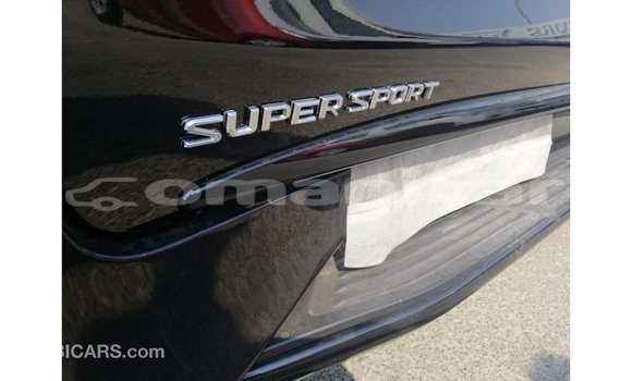 Buy Import Lexus LX Black Car in Import - Dubai in Dhufar Buy Import Lexus LX Black Car in Import - Dubai in Dhufar