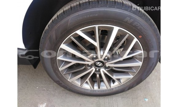 Buy Import Hyundai Tucson White Car in Import - Dubai in Dhufar Buy Import Hyundai Tucson White Car in Import - Dubai in Dhufar