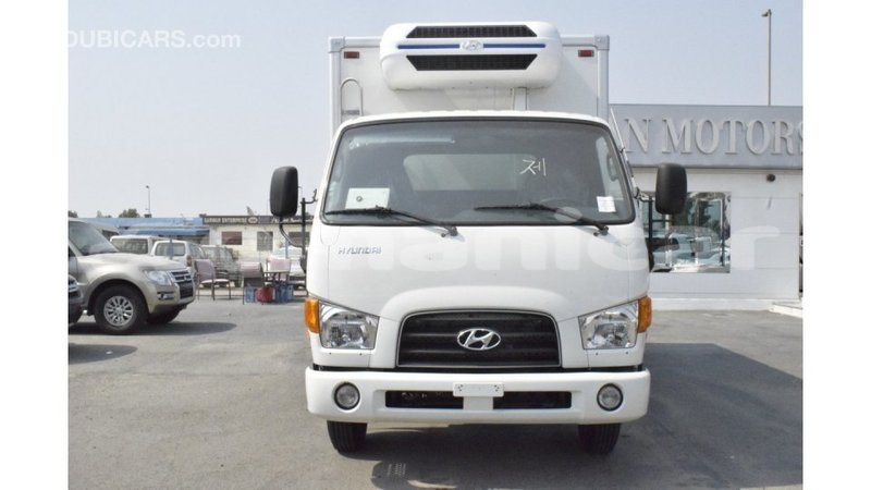 Big with watermark hyundai accent dhufar import dubai 2599