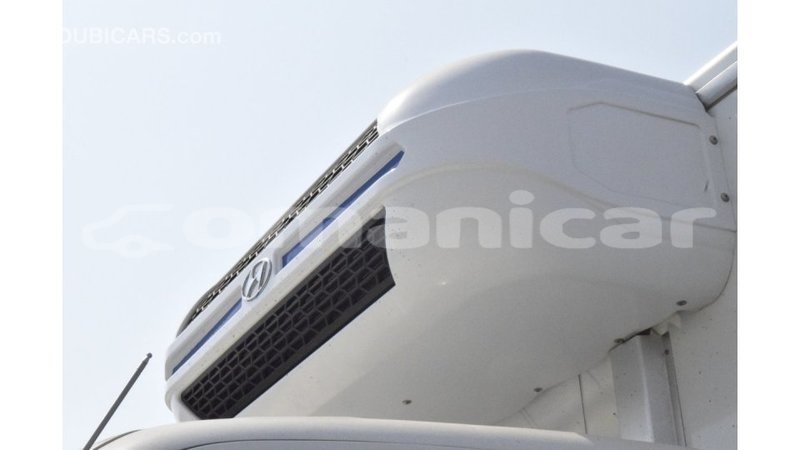 Big with watermark hyundai accent dhufar import dubai 2599