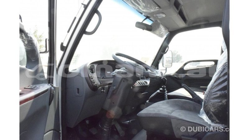 Big with watermark hyundai accent dhufar import dubai 2599