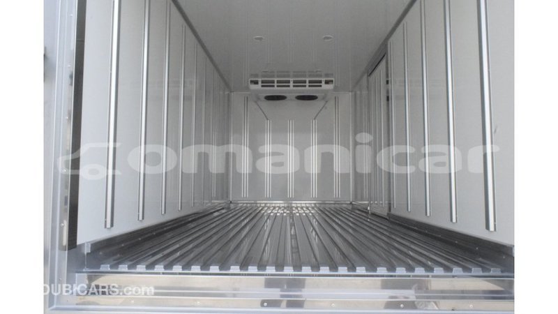 Big with watermark hyundai accent dhufar import dubai 2599