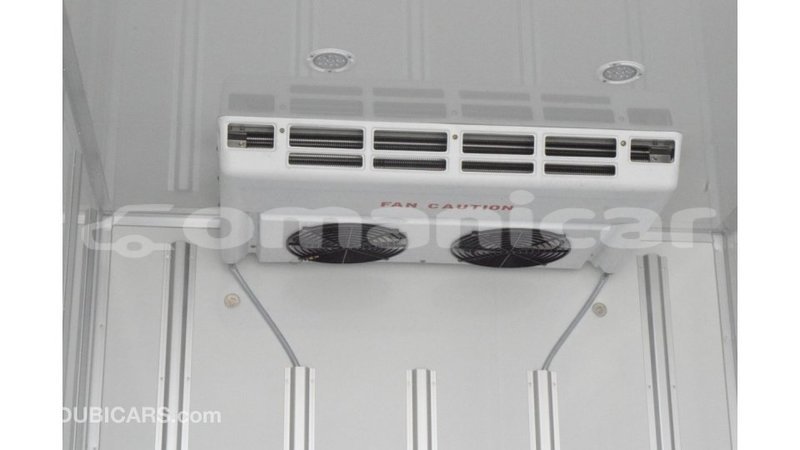 Big with watermark hyundai accent dhufar import dubai 2599