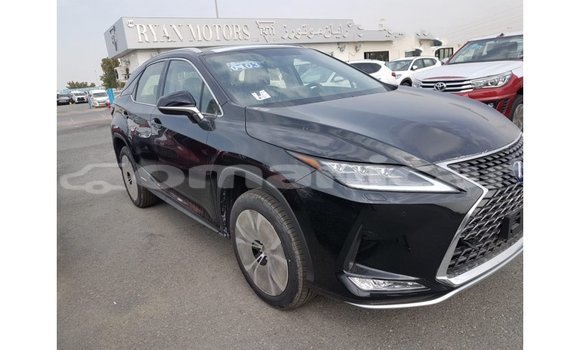 Buy Import Lexus CT Black Car in Import - Dubai in Dhufar Buy Import Lexus CT Black Car in Import - Dubai in Dhufar
