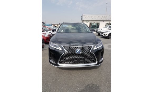 Buy Import Lexus CT Black Car in Import - Dubai in Dhufar Buy Import Lexus CT Black Car in Import - Dubai in Dhufar