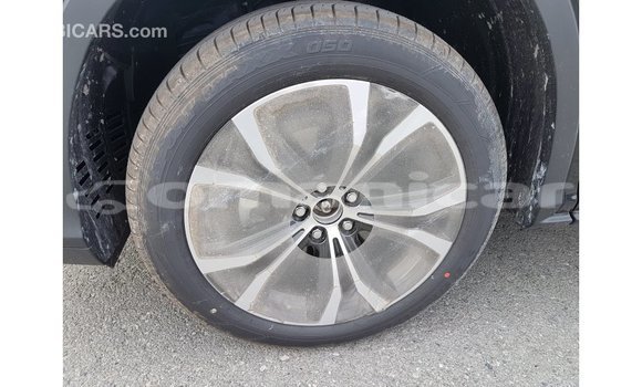 Buy Import Lexus CT Black Car in Import - Dubai in Dhufar Buy Import Lexus CT Black Car in Import - Dubai in Dhufar