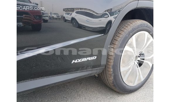 Buy Import Lexus CT Black Car in Import - Dubai in Dhufar Buy Import Lexus CT Black Car in Import - Dubai in Dhufar