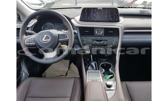 Buy Import Lexus CT Black Car in Import - Dubai in Dhufar Buy Import Lexus CT Black Car in Import - Dubai in Dhufar