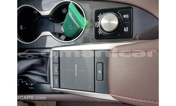 Buy Import Lexus CT Black Car in Import - Dubai in Dhufar Buy Import Lexus CT Black Car in Import - Dubai in Dhufar