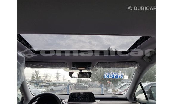 Buy Import Lexus CT Black Car in Import - Dubai in Dhufar Buy Import Lexus CT Black Car in Import - Dubai in Dhufar