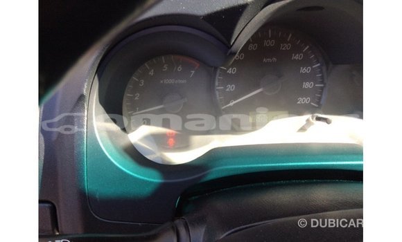 Buy Import Toyota Hilux White Car in Import - Dubai in Dhufar Buy Import Toyota Hilux White Car in Import - Dubai in Dhufar