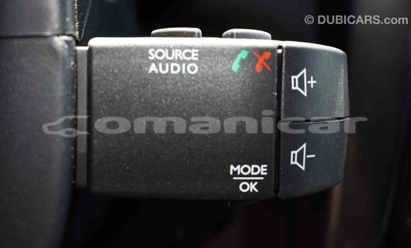 Buy Import Renault Duster Black Car in Import - Dubai in Dhufar Buy Import Renault Duster Black Car in Import - Dubai in Dhufar