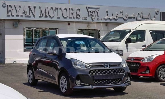 Buy Import Hyundai i10 Other Car in Import - Dubai in Dhufar Buy Import Hyundai i10 Other Car in Import - Dubai in Dhufar