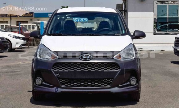 Buy Import Hyundai i10 Other Car in Import - Dubai in Dhufar Buy Import Hyundai i10 Other Car in Import - Dubai in Dhufar