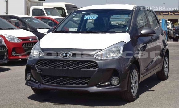 Buy Import Hyundai i10 Other Car in Import - Dubai in Dhufar Buy Import Hyundai i10 Other Car in Import - Dubai in Dhufar