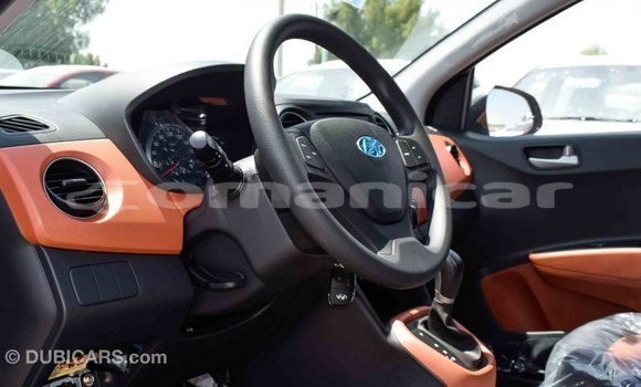 Buy Import Hyundai i10 Other Car in Import - Dubai in Dhufar Buy Import Hyundai i10 Other Car in Import - Dubai in Dhufar