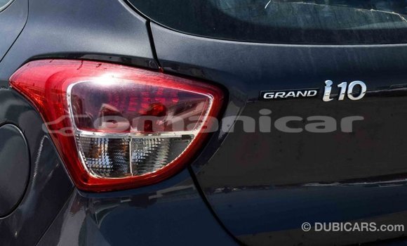 Buy Import Hyundai i10 Other Car in Import - Dubai in Dhufar Buy Import Hyundai i10 Other Car in Import - Dubai in Dhufar