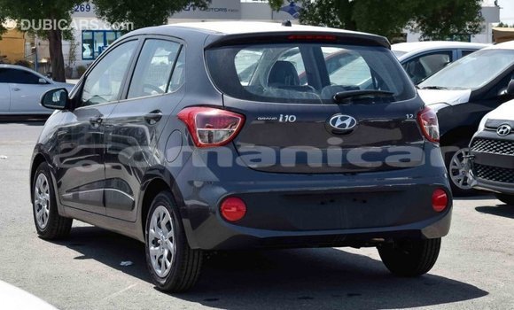 Buy Import Hyundai i10 Other Car in Import - Dubai in Dhufar Buy Import Hyundai i10 Other Car in Import - Dubai in Dhufar