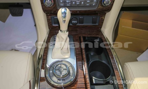 Buy Import Nissan Patrol Black Car in Import - Dubai in Dhufar Buy Import Nissan Patrol Black Car in Import - Dubai in Dhufar