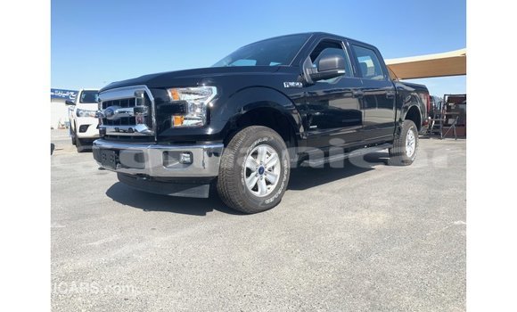 Buy Import Ford Club Wagon Black Car in Import - Dubai in Dhufar Buy Import Ford Club Wagon Black Car in Import - Dubai in Dhufar