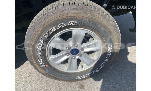 Buy Import Ford Club Wagon Black Car in Import - Dubai in Dhufar Buy Import Ford Club Wagon Black Car in Import - Dubai in Dhufar