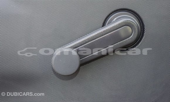 Buy Import Toyota Hiace White Car in Import - Dubai in Dhufar Buy Import Toyota Hiace White Car in Import - Dubai in Dhufar