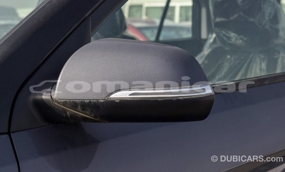 Buy Import Hyundai Creta Other Car in Import - Dubai in Dhufar Buy Import Hyundai Creta Other Car in Import - Dubai in Dhufar