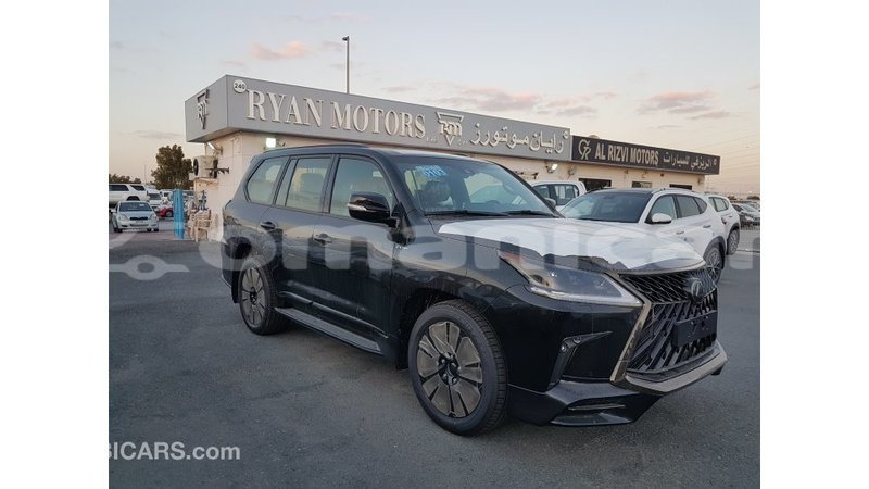 Big with watermark lexus lx dhufar import dubai 2620