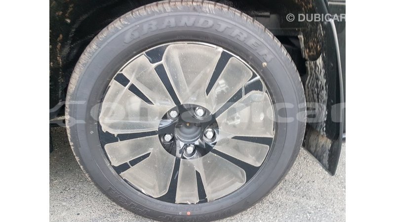 Big with watermark lexus lx dhufar import dubai 2620