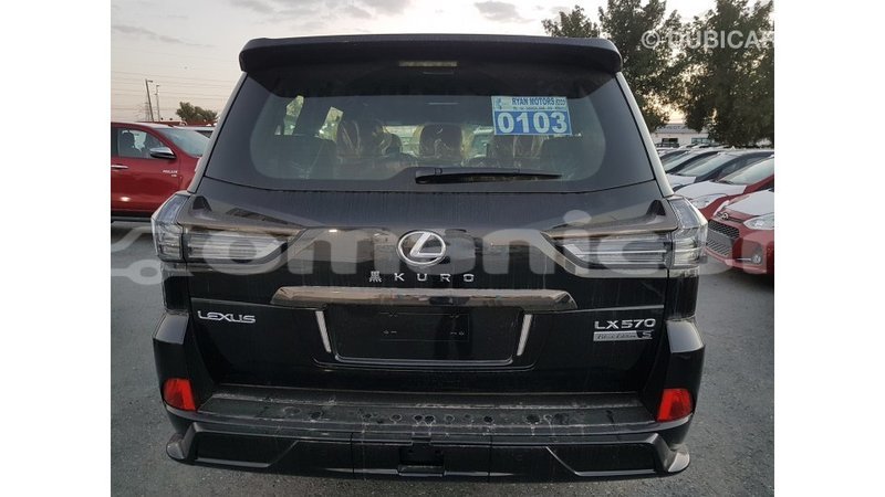 Big with watermark lexus lx dhufar import dubai 2620