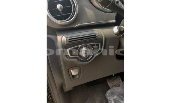 Buy Import Mercedes-Benz 250 Black Car in Import - Dubai in Dhufar Buy Import Mercedes-Benz 250 Black Car in Import - Dubai in Dhufar