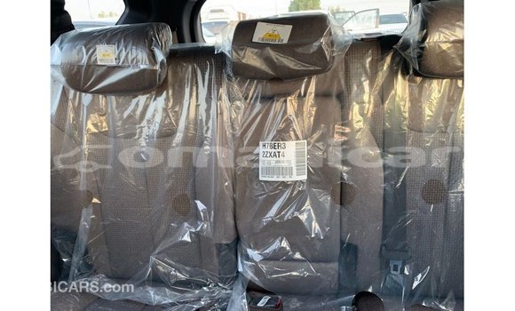 Buy Import Hyundai Santa Fe Brown Car in Import - Dubai in Dhufar Buy Import Hyundai Santa Fe Brown Car in Import - Dubai in Dhufar