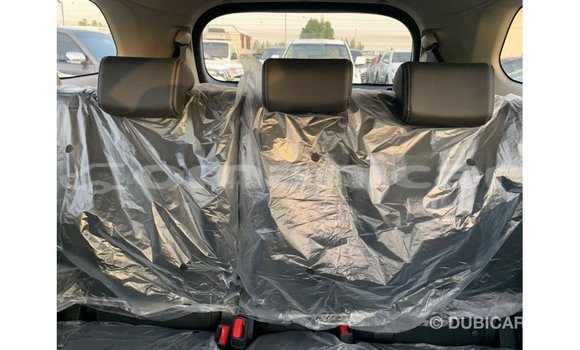 Buy Import Mitsubishi Outlander Brown Car in Import - Dubai in Dhufar Buy Import Mitsubishi Outlander Brown Car in Import - Dubai in Dhufar